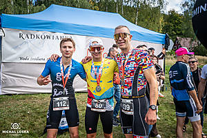 GarminSobota-wysylka-149.jpg