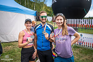GarminSobota-wysylka-165.jpg
