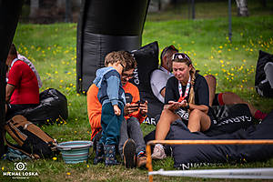 GarminSobota-wysylka-172.jpg