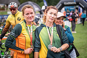 GarminSobota-wysylka-177.jpg