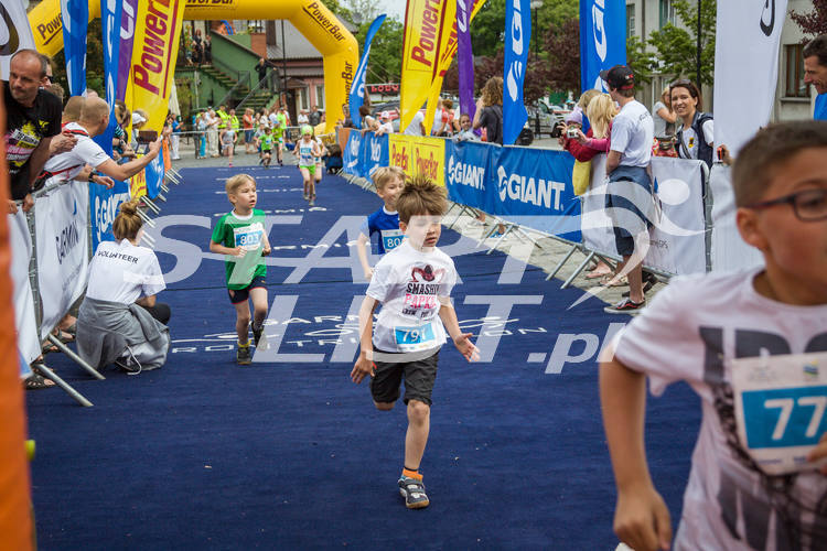 slesinkids05km-00079.JPG