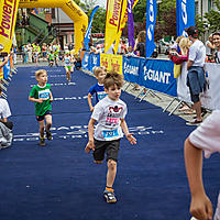 slesinkids05km-00079.JPG