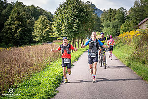 GarminSobota-wysylka-193.jpg