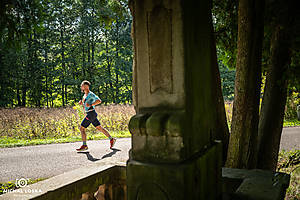 GarminSobota-wysylka-196.jpg