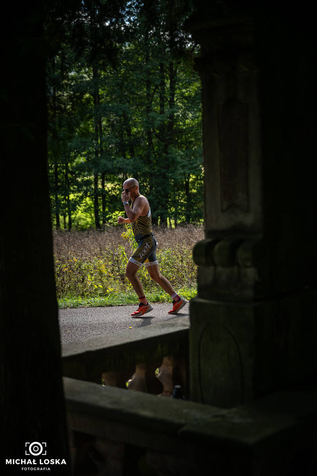 GarminSobota-wysylka-201.jpg