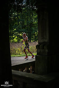 GarminSobota-wysylka-201.jpg