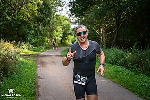 GarminSobota-wysylka-210.jpg