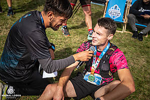GarminSobota-wysylka-213.jpg