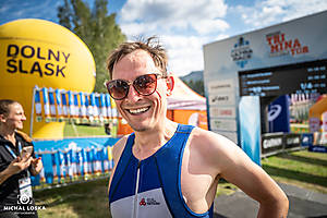 GarminSobota-wysylka-225.jpg
