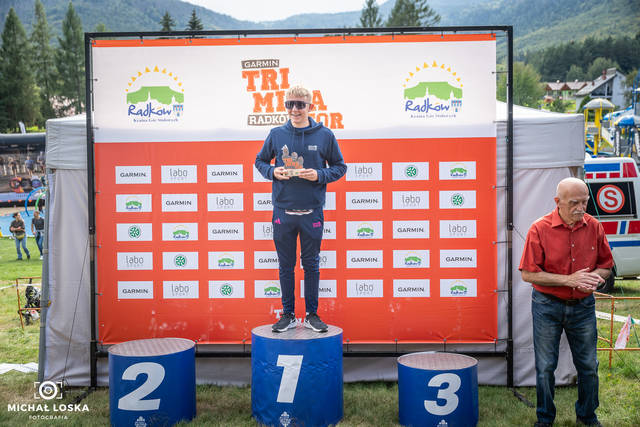 GarminSobota-wysylka-232.jpg