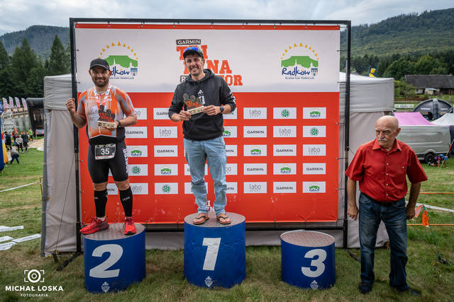 GarminSobota-wysylka-248.jpg