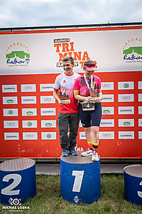 GarminSobota-wysylka-250.jpg