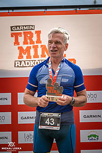 GarminSobota-wysylka-253.jpg