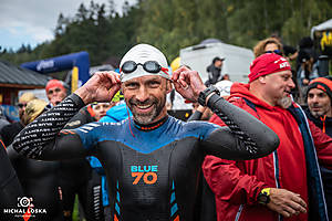 GarminSobota-wysylka-49.jpg