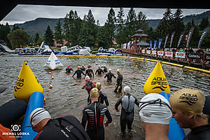 GarminSobota-wysylka-52.jpg