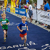 slesinkids05km-00080.JPG