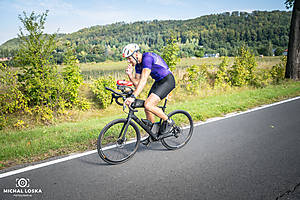 GarminSobota-wysylka-70.jpg