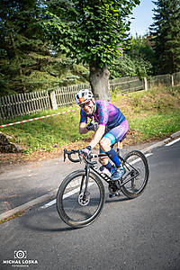 GarminSobota-wysylka-71.jpg