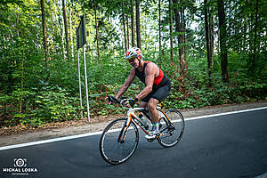 GarminSobota-wysylka-72.jpg