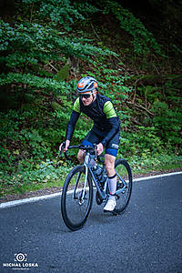 GarminSobota-wysylka-82.jpg