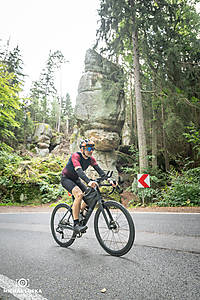 GarminSobota-wysylka-90.jpg