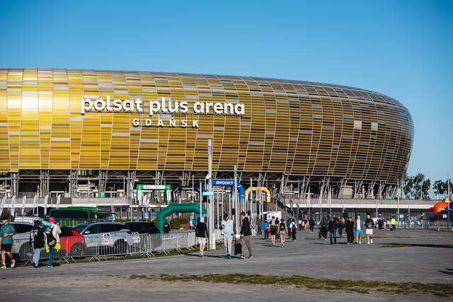 20260927_MATUSEWICZ_0001.jpg
