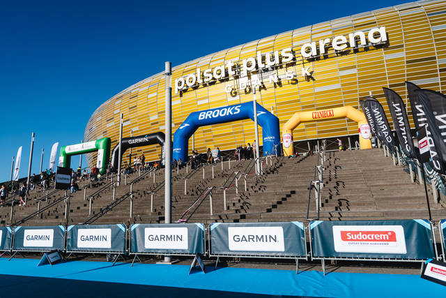 20260927_MATUSEWICZ_0003.jpg