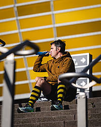 20260927_MATUSEWICZ_0004.jpg