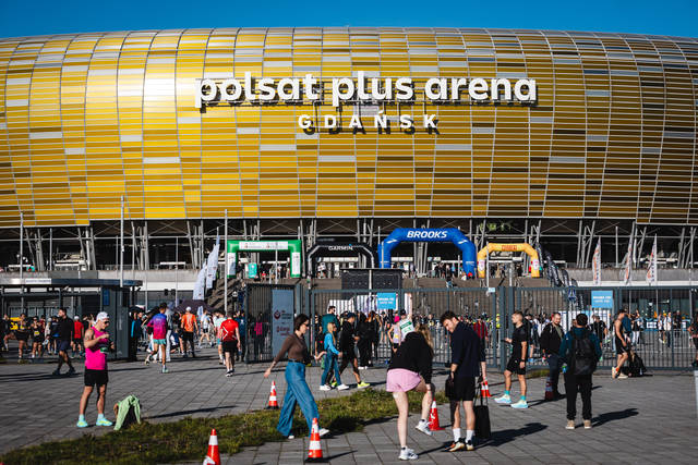 20260927_MATUSEWICZ_0011.jpg