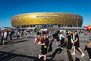 20260927_MATUSEWICZ_0013.jpg