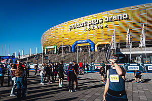 20260927_MATUSEWICZ_0020.jpg