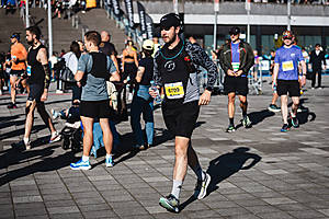20260927_MATUSEWICZ_0027.jpg