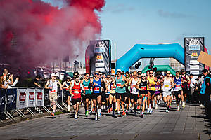 20260927_MATUSEWICZ_0043.jpg