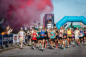 20260927_MATUSEWICZ_0044.jpg