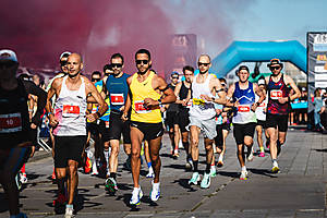 20260927_MATUSEWICZ_0047.jpg