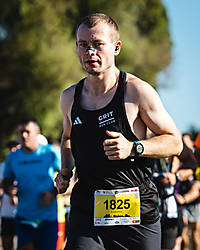 20260927_MATUSEWICZ_0076.jpg