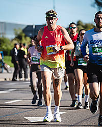 20260927_MATUSEWICZ_0093.jpg