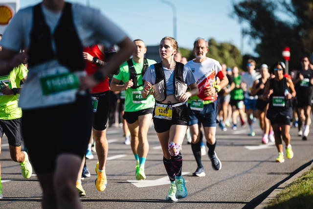 20260927_MATUSEWICZ_0099.jpg