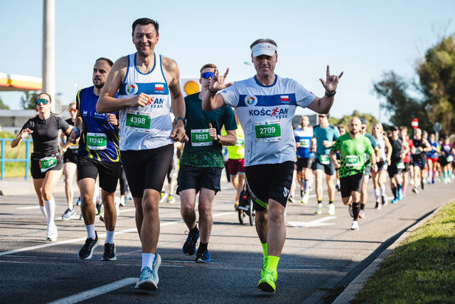 20260927_MATUSEWICZ_0101.jpg