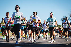 20260927_MATUSEWICZ_0115.jpg