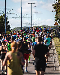20260927_MATUSEWICZ_0125.jpg