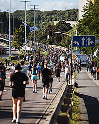 20260927_MATUSEWICZ_0127.jpg