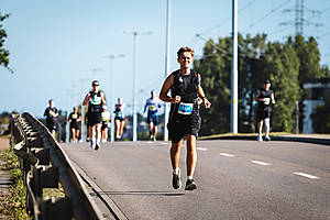 20260927_MATUSEWICZ_0129.jpg