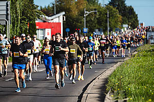 20260927_MATUSEWICZ_0136.jpg