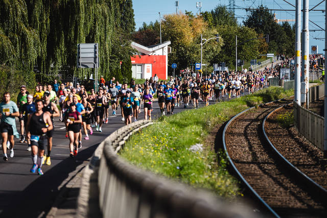20260927_MATUSEWICZ_0142.jpg
