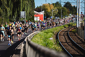 20260927_MATUSEWICZ_0142.jpg