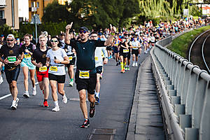 20260927_MATUSEWICZ_0145.jpg
