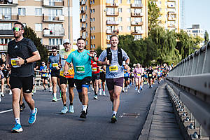 20260927_MATUSEWICZ_0147.jpg