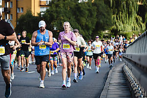 20260927_MATUSEWICZ_0148.jpg