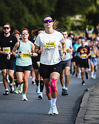 20260927_MATUSEWICZ_0149.jpg